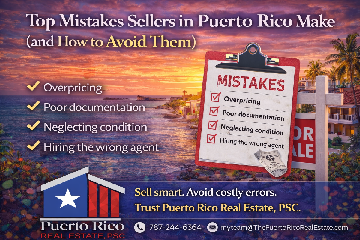 top-mistakes-sellers-puerto-rico-make-avoid